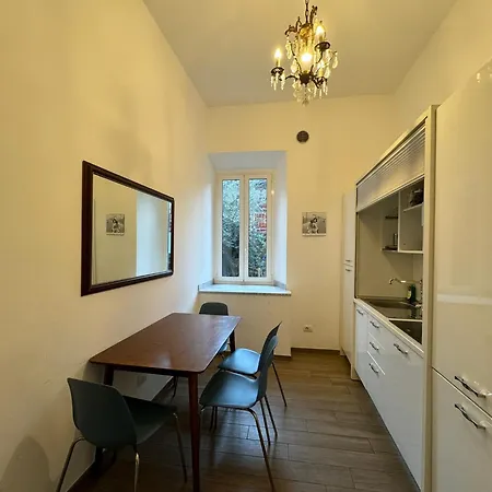 Casa Marin - Metro Malatesta-2